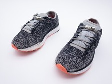 Scarpe da corsa Under Armour