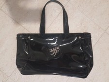 Borsa donna piero guidi - borsa,