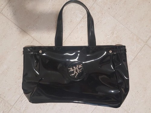 Borsa donna piero guidi - da,