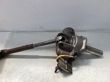 PIANTONE STERZO PER FIAT Grande Punto 1° Serie 55704062 (FILO GIALLO) (05>08)