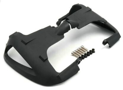 Paire pare cylindre double - paire, "double