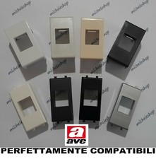 ave adattatore compatibile per