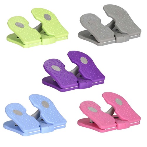 Stepper fitness pliable - de,