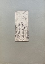 Mario Barone *1902 Persona