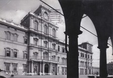 Modena - Military Academy - fg
