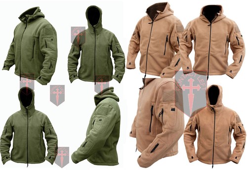 Coyote tan verde - coyote,