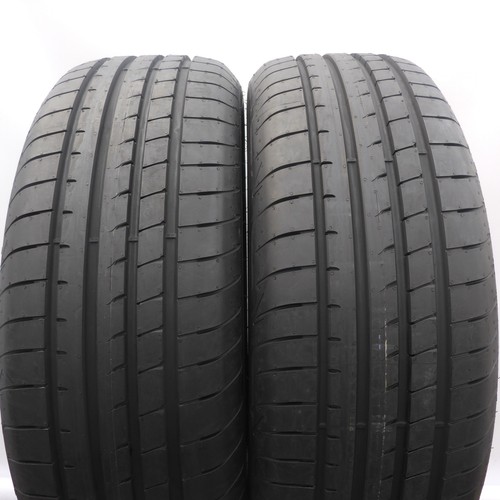 235 goodyear 60 - 235, 18