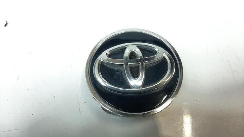 4260352170 copricerchio toyota - 4260352170,