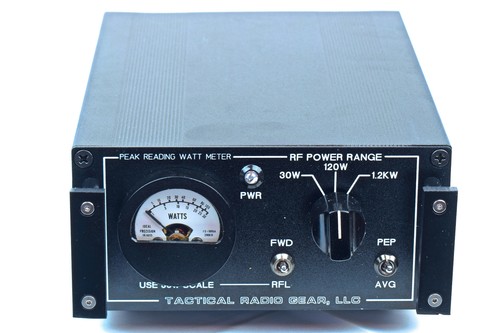 Metro watt compatto robusto - watt,