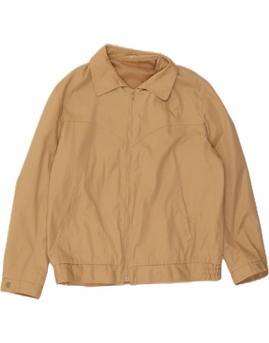 Giacca bomber uomo vintage - vintage, it