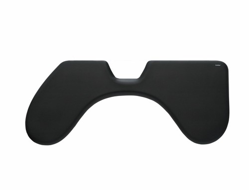 Contour design armsupport red - contour,
