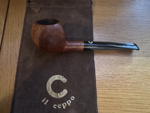 P219 ceppo grade smoking - p219, 4