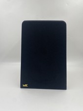 Altoparlante satellitare 2B