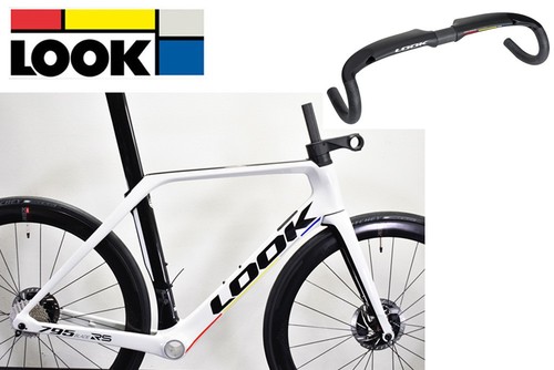 2023 look 795 blade - 2023, rs