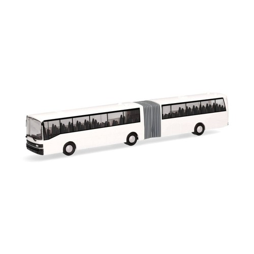 Minikit setra 221 blanc - ul,,