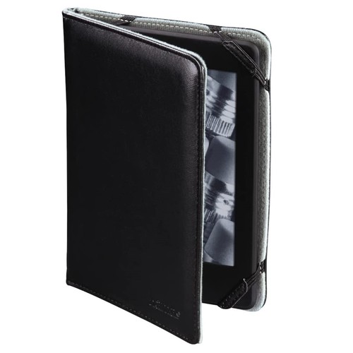 Custodia hama cover case - cover,