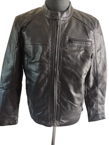 Only sons giacca uomo - only,