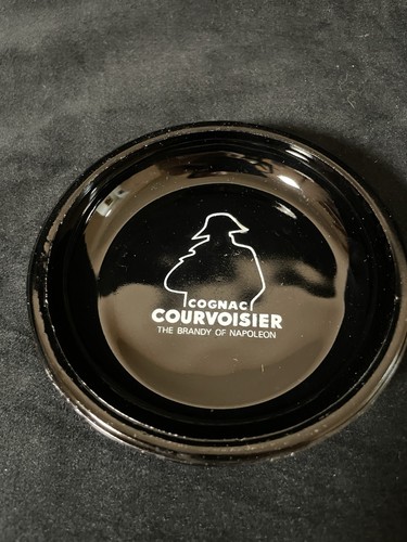 Courvoisier cognac brandy - courvoisier, il