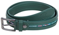 PAUL & SHARK YACHTING cintura