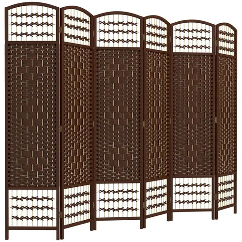 Schermo privacy pieghevole - privacy,
