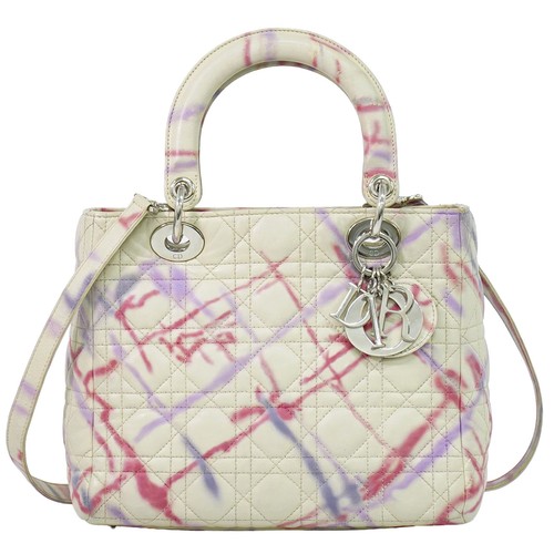 Borsa tracolla christian - borsa,