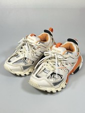 Balenciaga Track Sneaker