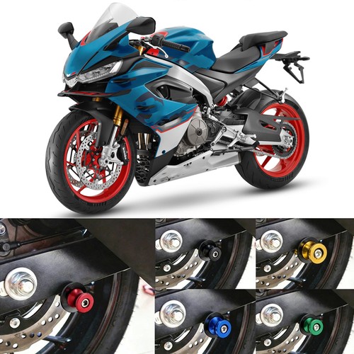 Supporto paddock bobine - 2x,