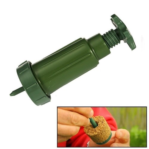 Method feeder esca creatore - method,