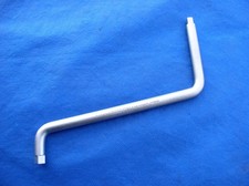 Hazet 3703 Chiave di servizio