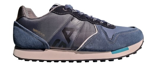 Scarpe gas uomo - scarpe,