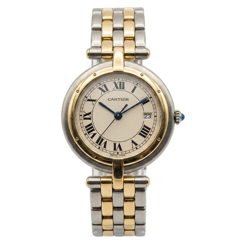 Cartier panthère vendôme - panthère,