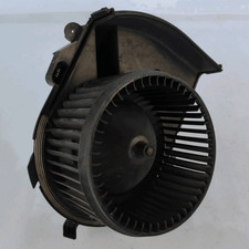 Motorino ventilazione