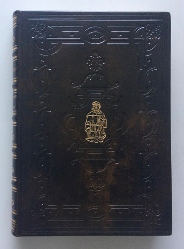 Luca pacioli traite des - luca,