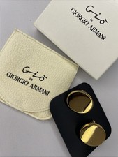 Vintage 90’s Gio' Giorgio