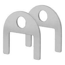  Chiave dispenser asciugamani