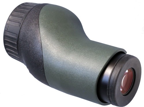 Modulo swarovski stx - modulo,