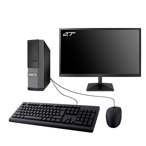 Dell optiplex 3020 - dell,