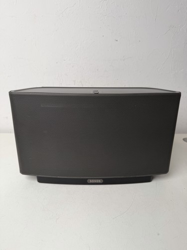 Altoparlante sonos play gen - sonos,