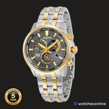 Orologio Citizen Uomo