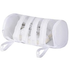 Sacco lavatrice integrato