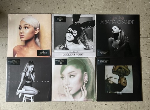 Ariana grande tour pop - ariana, up