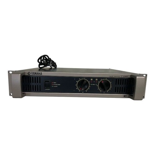 Amplificatore potenza - di,