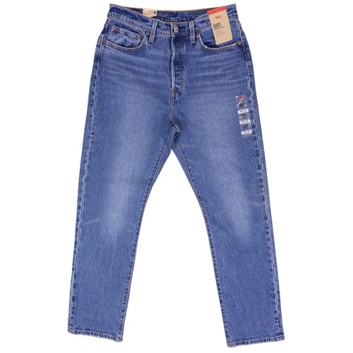 Jeans uomo levis - 501, original