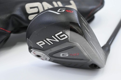 Ping g410 lst - g410, 14,5
