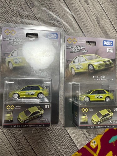 Minicar tomica premium - tomica,