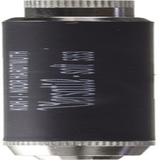 5353 - Portamine in Metallo