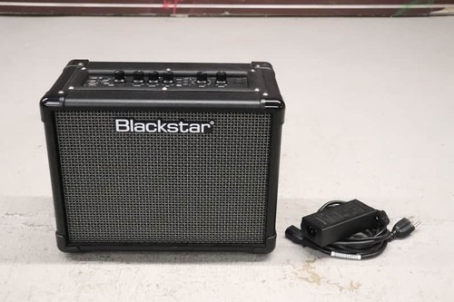 Blackstar core v3 stereo - blackstar, id: