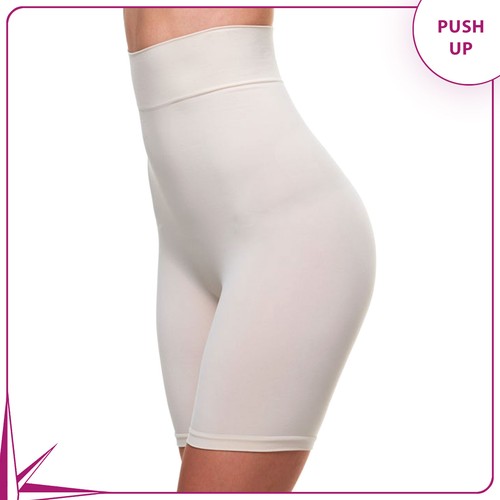 Boxer donna bellissima secret - boxer,