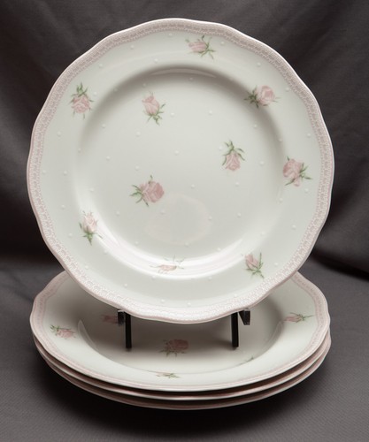 Set piatti westbury court - piatti,