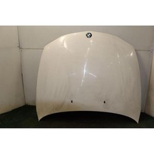 COFANO ANT. PER BMW SERIE 1 E81/E87 (07-11) RESTYLING 1.6 (116I) (90KW) 2007